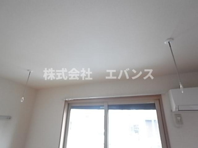  | プレジールⅡ