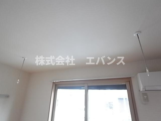  | プレジールⅡ