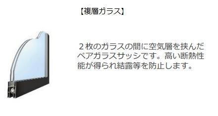 熊本市中央区薬園町のアパートのその他|室内設備（イメージ）