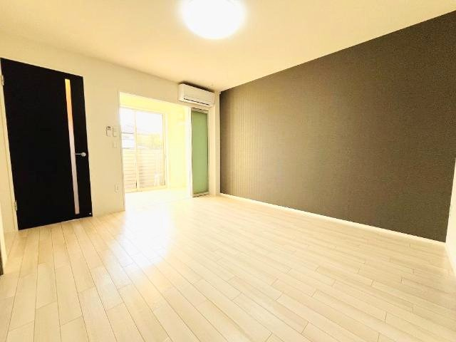 熊本市中央区薬園町のアパートのその他|室内（イメージ）