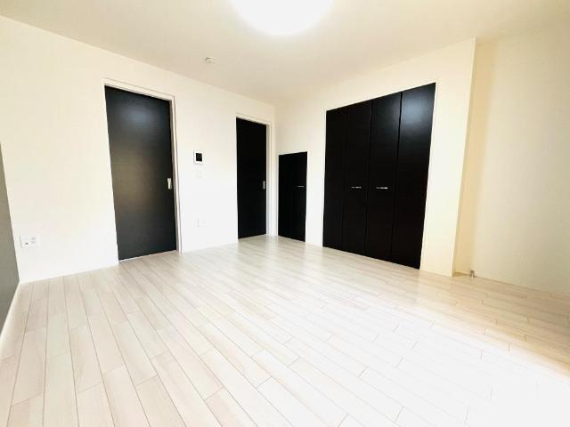 熊本市中央区薬園町のアパートのその他|室内（イメージ）