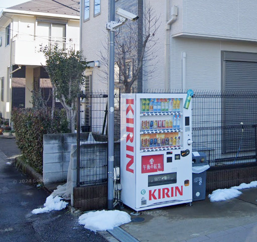 プランドールのセキュリティ