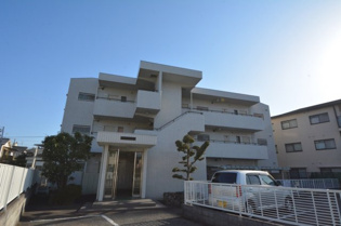 第２ハイツ早苗のその他物件画像