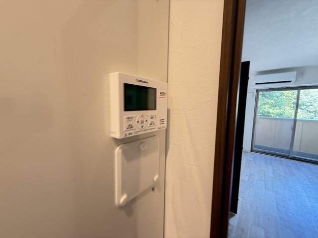 【その他】 | みおつくし城北