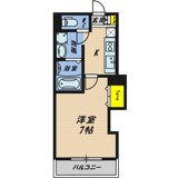 みおつくし城北の画像