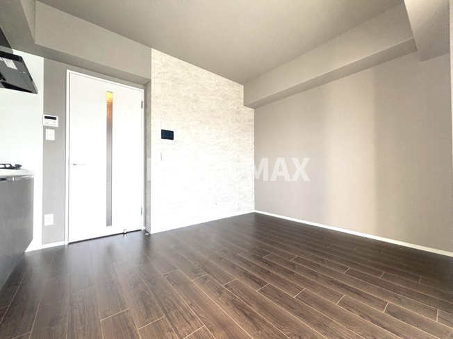 【寝室】ファーストフィオーレ塚本ウェルビング