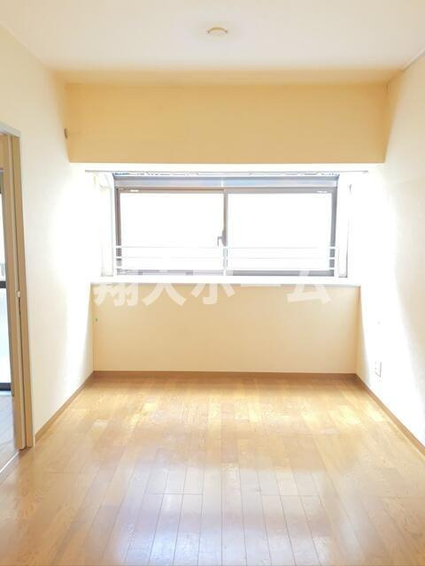 フォルジュ山田の展望