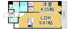 プレジオ武庫川アジアンの画像