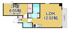 プレジオ武庫川アジアンの画像