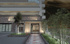 プレジオ武庫川アジアンの画像