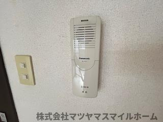 【セキュリティ】 | ハートハイム