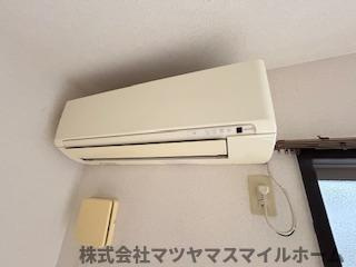 【設備】 | ハートハイム