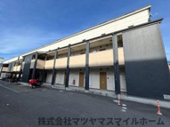 ハートハイムの画像