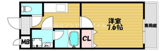 【間取り】 | ハートハイム