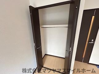 【収納】 | ハートハイム