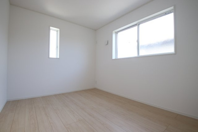 【子供部屋】 | 堺市美原区平尾戸建