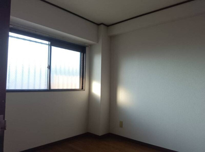 【その他】 | フィアスコート百舌鳥陵南