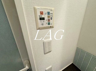 【その他】 | ベルファース水天宮前