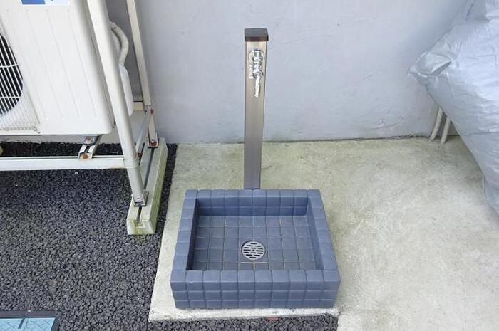 アンジューセオＢ