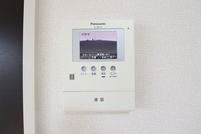 アンジューセオＢ