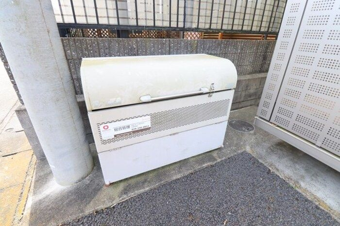 アンジューセオＢ