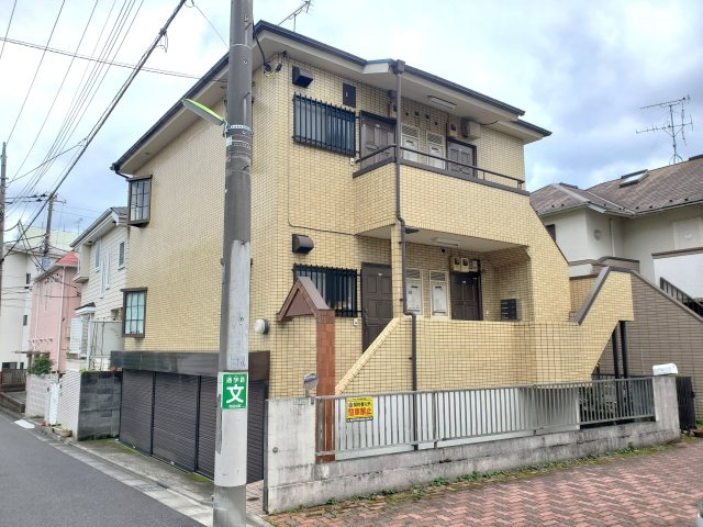 ラ・クラレス