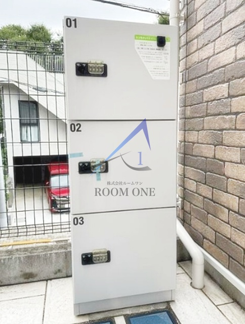 ハーミットクラブハウス自由が丘