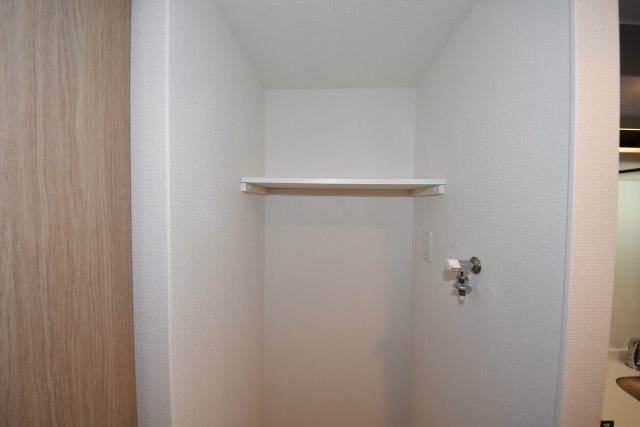 プレサンス難波ラフィーネ