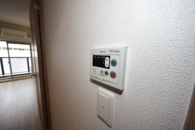 プレサンス難波ラフィーネ