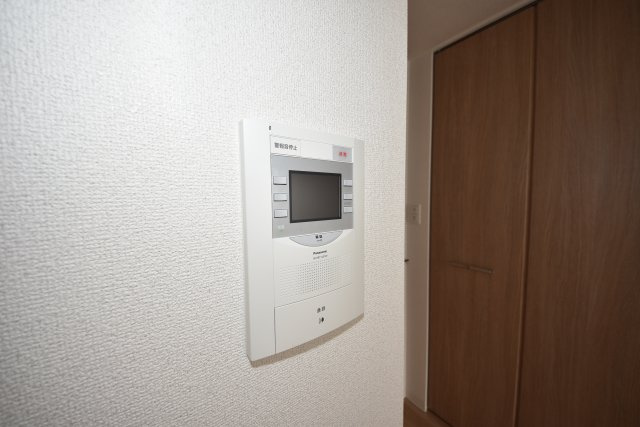 プレサンス難波ラフィーネ