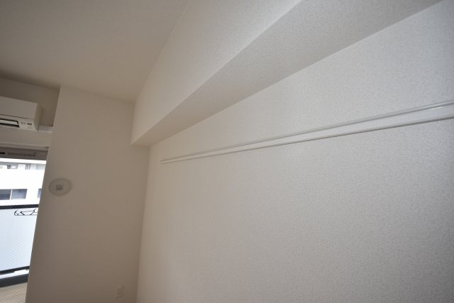 プレサンス難波ラフィーネ