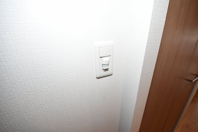 プレサンス難波ラフィーネ