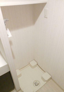 【その他】