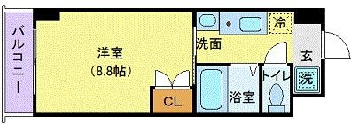 ヴァントゥール本厚木