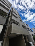 アクシス東浅草の画像