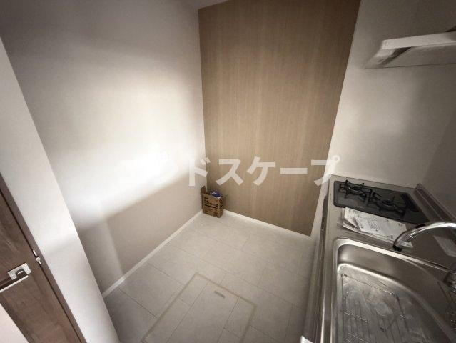 INOLUCEのその他共用部分|高崎、前橋のお部屋探しはエンドスケープまで！お客様の理想お聞かせ下さい♪