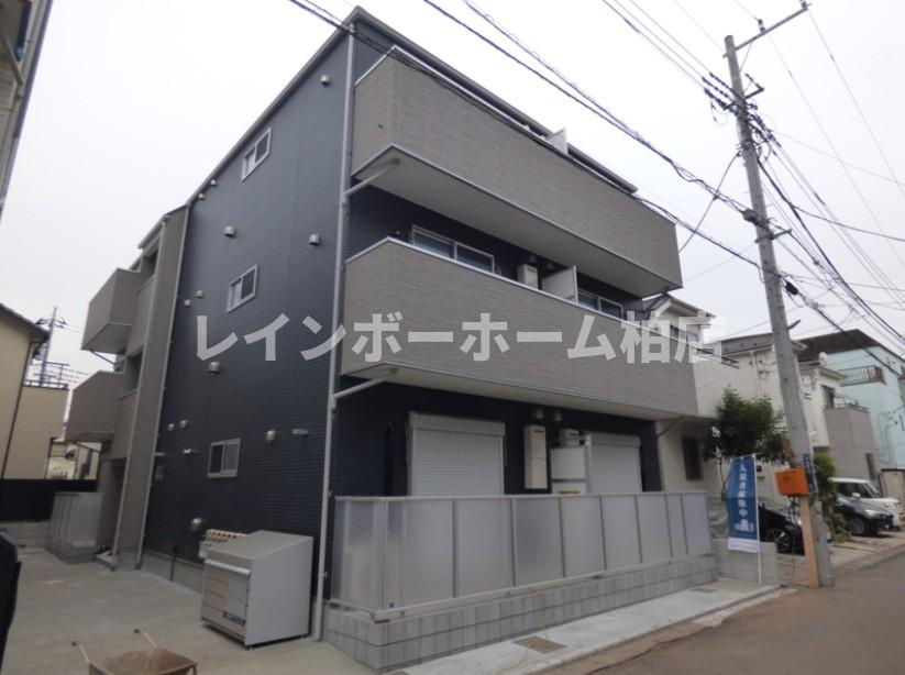 特典：仲介手数料が無料です!!