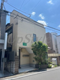 コーポＫⅡの画像