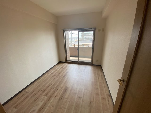 マノワールの子供部屋