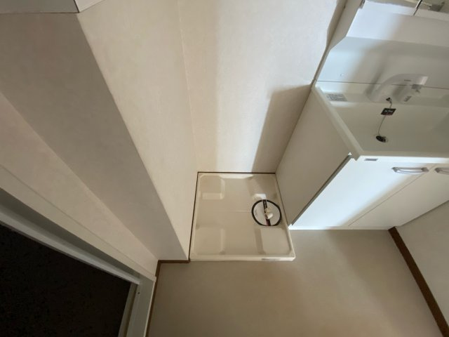 マノワールのその他