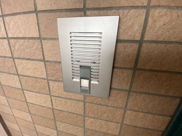 マノワールのセキュリティ