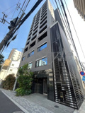 ブライズ尾久の画像