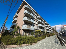 ドルチェ甲子園の画像