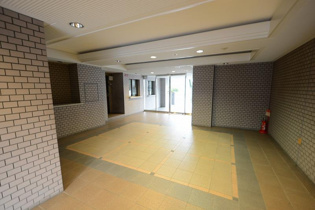 ドルチェ甲子園のその他物件画像