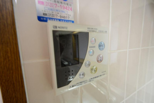ドルチェ甲子園のその他物件画像
