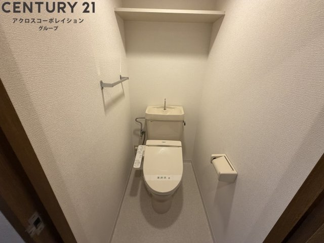 バストイレ別でおすすめ！