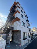 マリエッタ町屋の画像