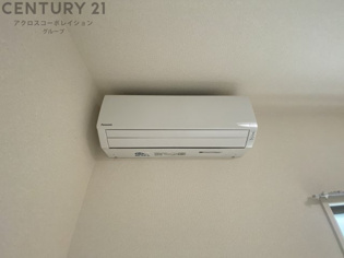 フジパレスヴェールのその他物件画像