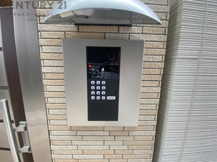 フジパレスヴェールのその他物件画像