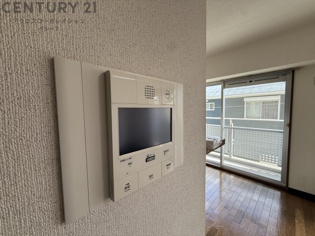 ストリームサイド甲子園のその他物件画像